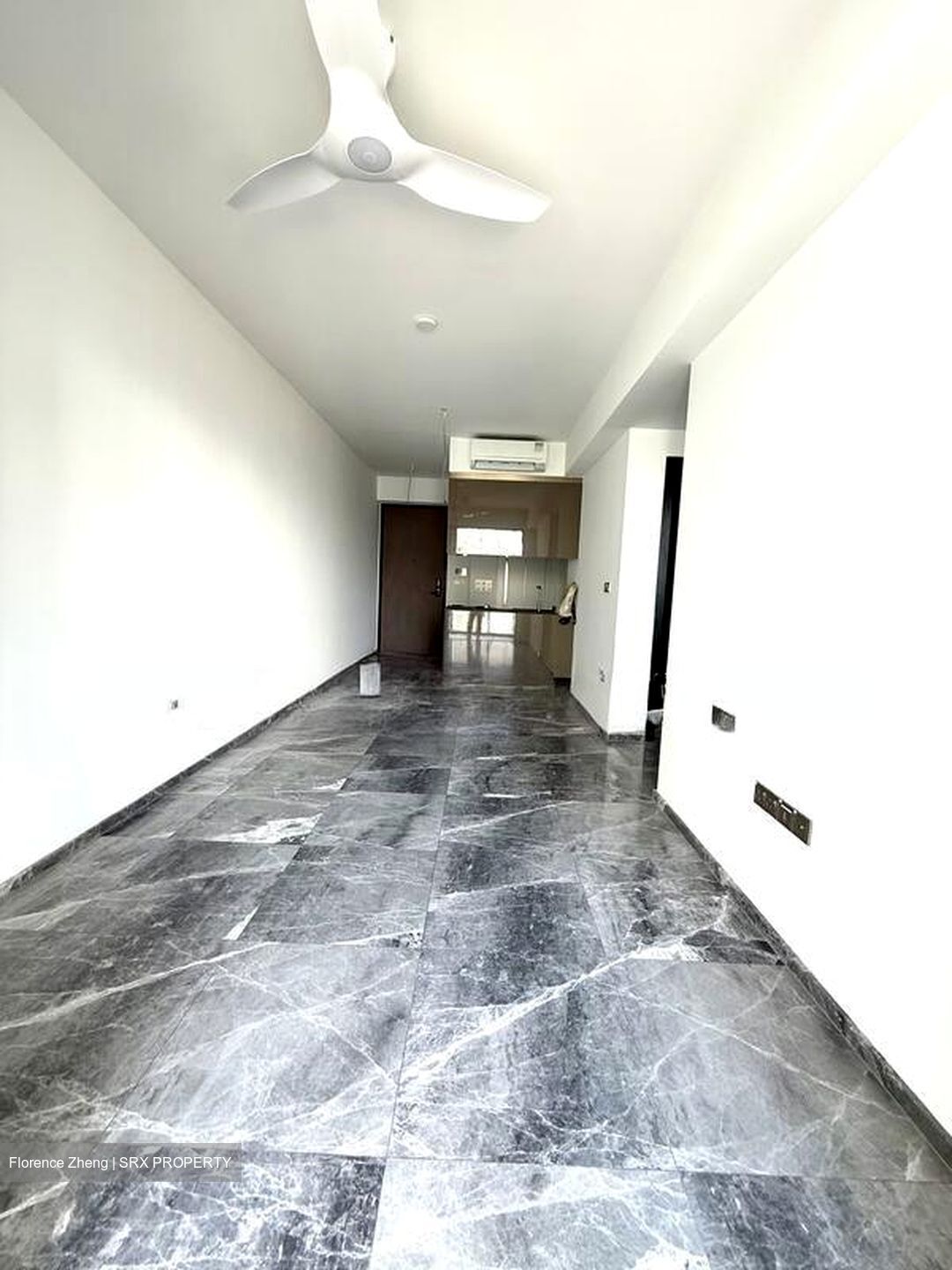 Newport Residences (D2), Condominium #500108231